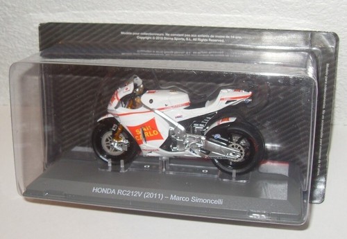 Marco simoncelli - marco,