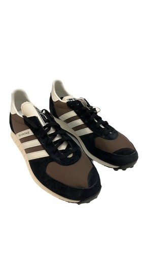 Adidas men trx vintage - adidas,