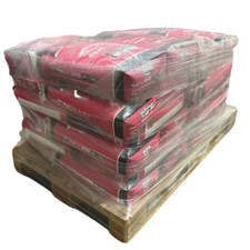 Ultra Tile ProFlex SPES Tile
