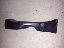 USED GENUINE HONDA RVF400 NC35