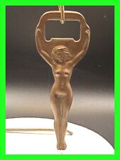 Circa 1930's Antique European