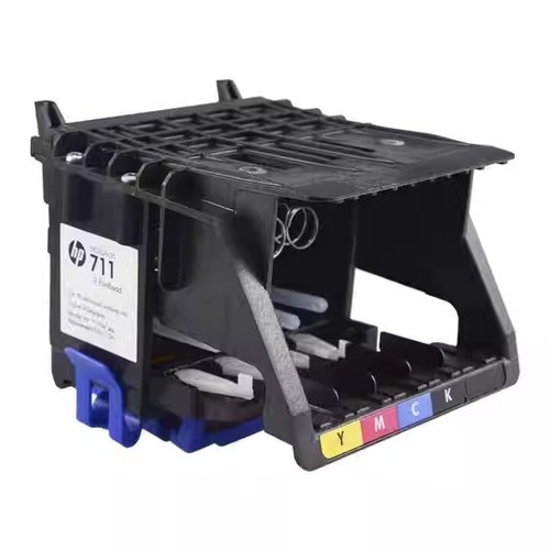 For t120 t520 t530 t130 - t120,