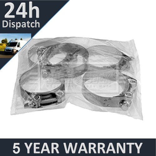 Fits ford audi other - vw,