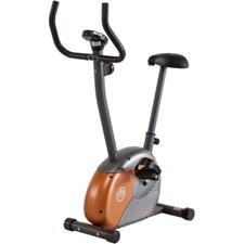 Marcy ME-708 Exercise Bike