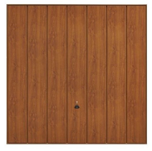 Hormann 7670 framed - hormann,