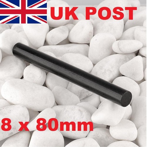 Ferro rod flint steel - rod,