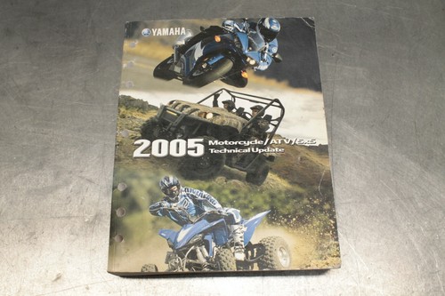 Polaris motorcycle atv - 05, motorcycle,