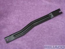 BMW E81 E87 Battery Clamp Rollover Bar Protection Retaining 1 Series 6934210