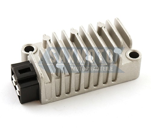 Regulator rectifier yamaha - regulator,