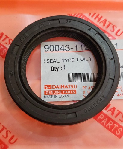 Daihatsu feroza taft rocky - taft,