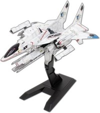 PM Office A SA-77 Silfide The