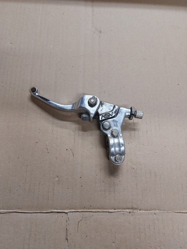 Original clutch cooker - original,