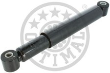 Shock Absorber for VW