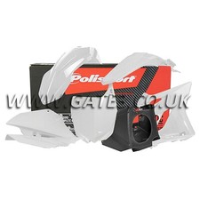 Yamaha YZ125 2002-2014