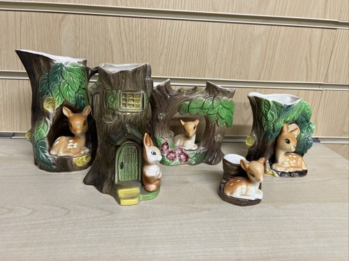 Hornsea fauna royal bundle - royal,