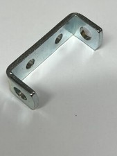 YAMAHA FS1E & DX ENGINE BAR