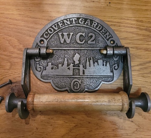 Cast iron antique style - antique,