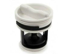 Hoover Pump Filter,  41021233 Spare Part Number