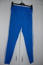 Jack Wills blue soft jersey