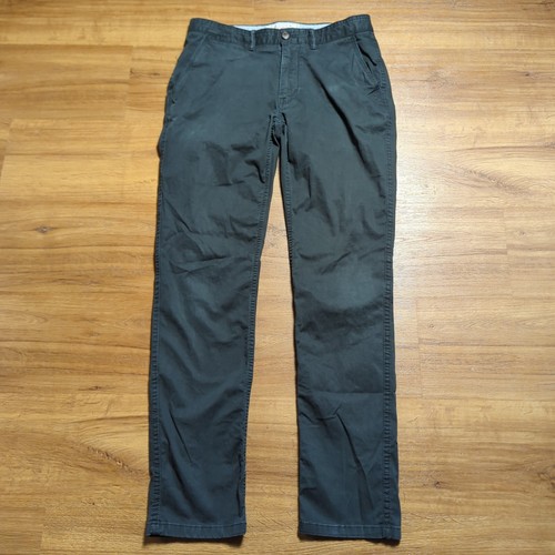 Fat face chino pants - pants, men's