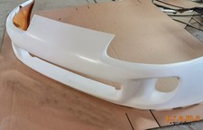 Toyota Supra mk4 OEM Style