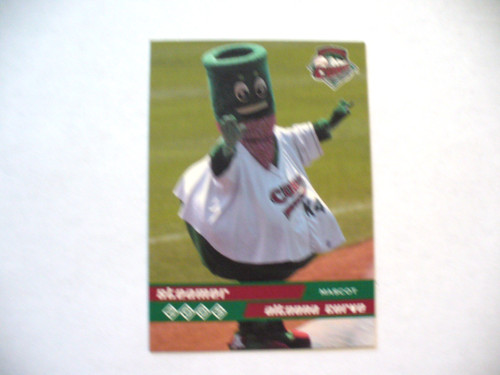 Milb grandstand 2006 - -,