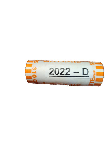 2022 american womens dr - 2022,