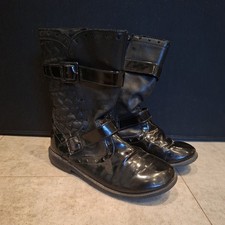 ASDA GEORGE GIRLS LEATHER