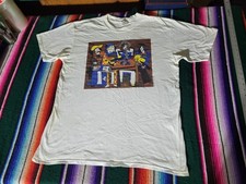 Crosby Stills Nash & Young