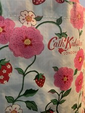 CATH KIDSTON X Tesco Flower