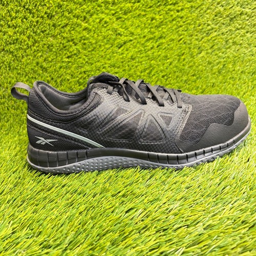 Reebok zprint mens size - zprint, 10.5