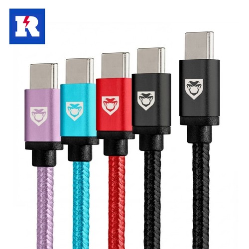 Usb fast charging - usb, for