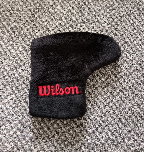 Wilson fluffy retro - wilson,