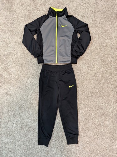Nike toddler boys - nike, 2-piece