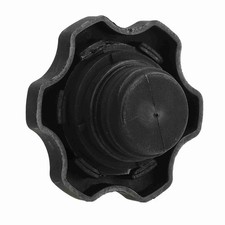 Tube Oil Filler Cap Tube Oil