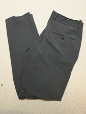 Oscar Jacobson Laurent Golf