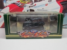 CORGI - FORD POPULAR 103E 1:43