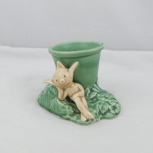 Sylvac 2278 pixie - 2278, pot