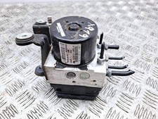 VOLVO S60 MK2 2015 ABS PUMP