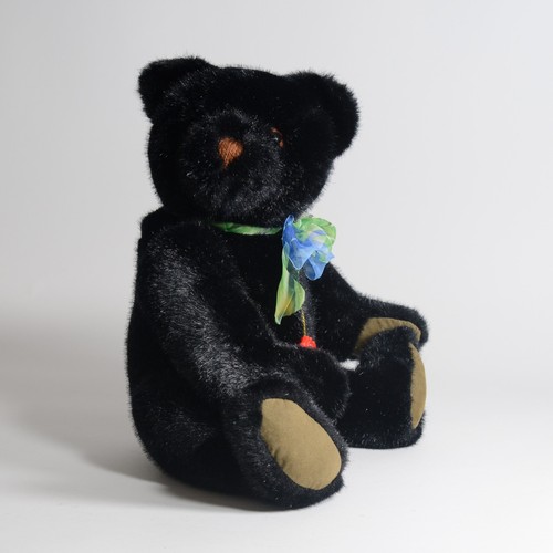 Hermann teddy original - hermann,