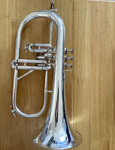 Vintage antoine courtois - antoine,