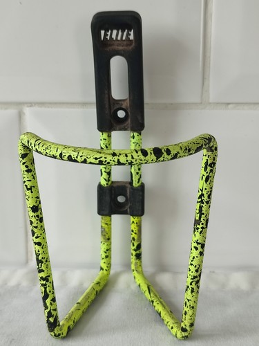 Elite vintage retro - vintage,