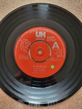 Northern Soul: Dean Parrish /