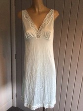 M&S Ladies Vintage St Michael