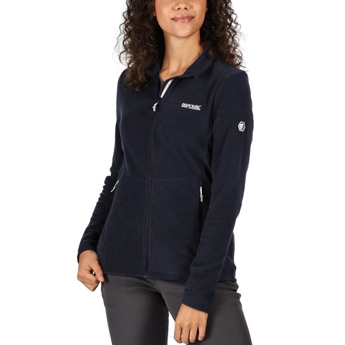 Regatta womens floreo iii full - womens,