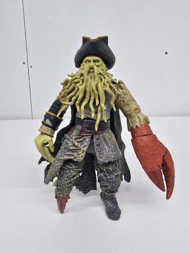 Disney zizzle pirates the - disney,