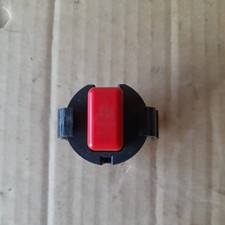  Vauxhall Opel Nova Astra