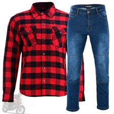 Motorcycle Motorbike Riding