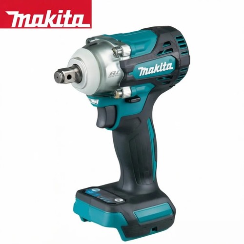 Makita dtw300z 18v - 18v, lxt