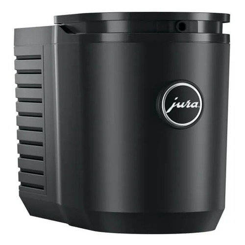 Jura cool control black - cool,